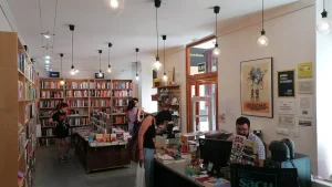 Acuerdo Proyecto JAK y Traficantes de Sueños