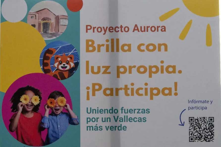 Proyecto JAK Resumen 2025