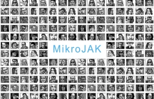 Ahorro a corto plazo, MikroJAK